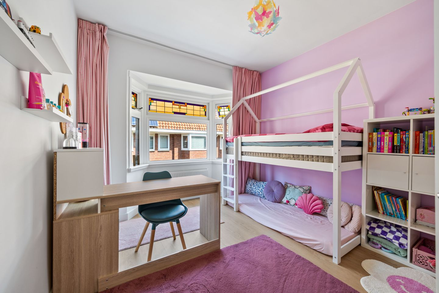 Photo 19 of Hofwijckstraat 32