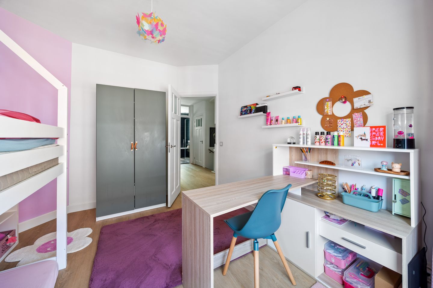 Photo 20 of Hofwijckstraat 32