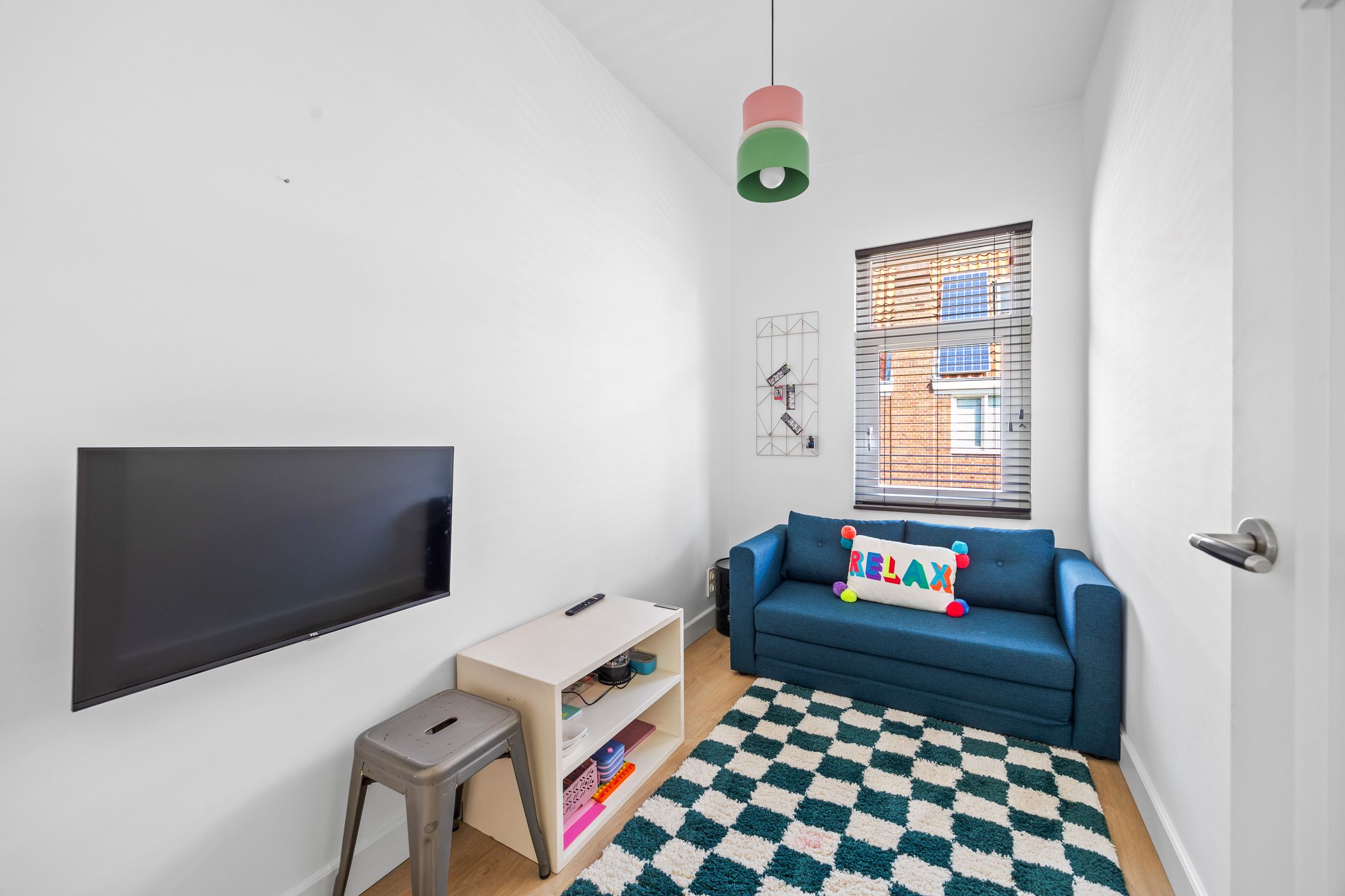 Photo 21 of Hofwijckstraat 32