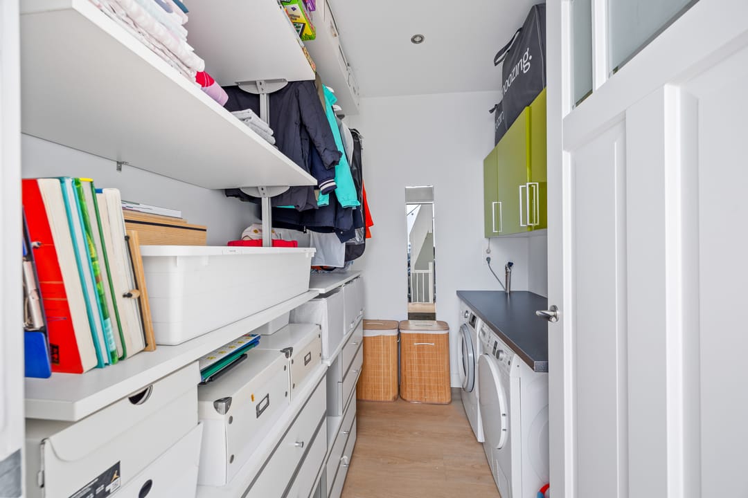 Photo 22 of Hofwijckstraat 32