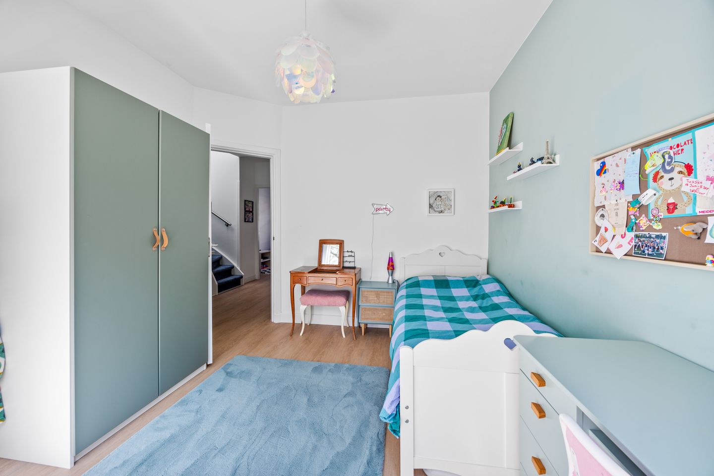 Photo 25 of Hofwijckstraat 32