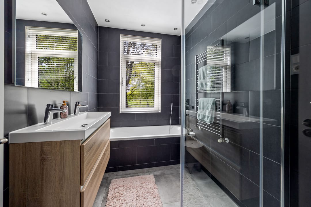 Photo 26 of Hofwijckstraat 32