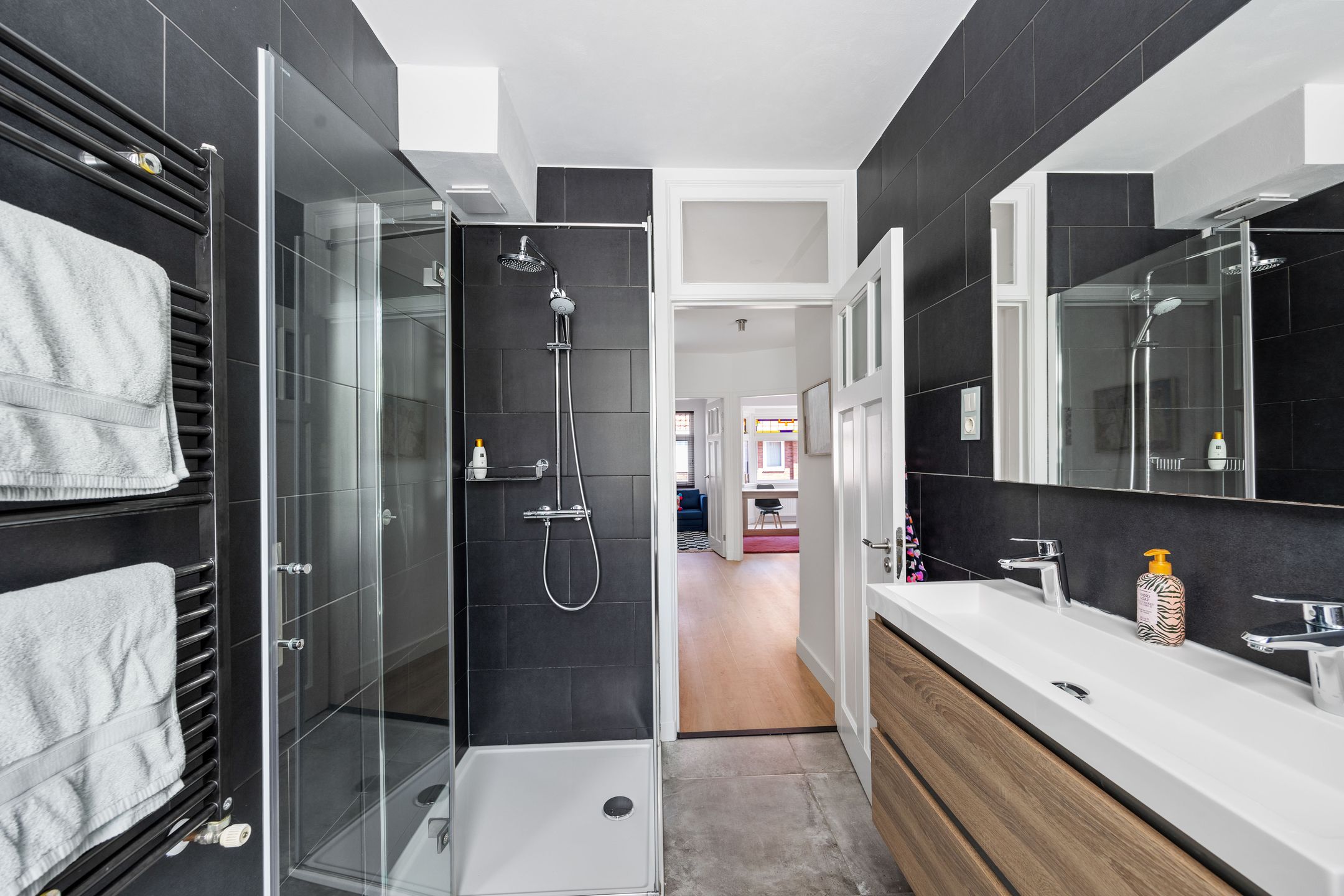 Photo 27 of Hofwijckstraat 32