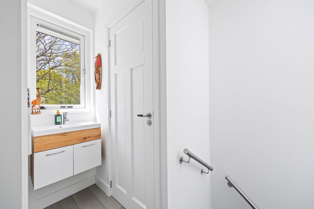 Photo 28 of Hofwijckstraat 32