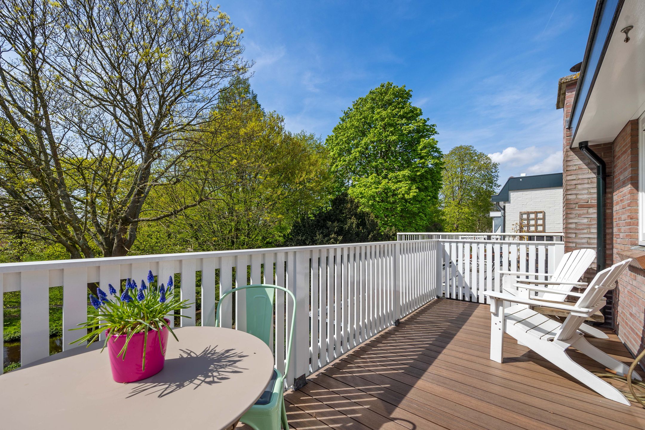 Photo 30 of Hofwijckstraat 32