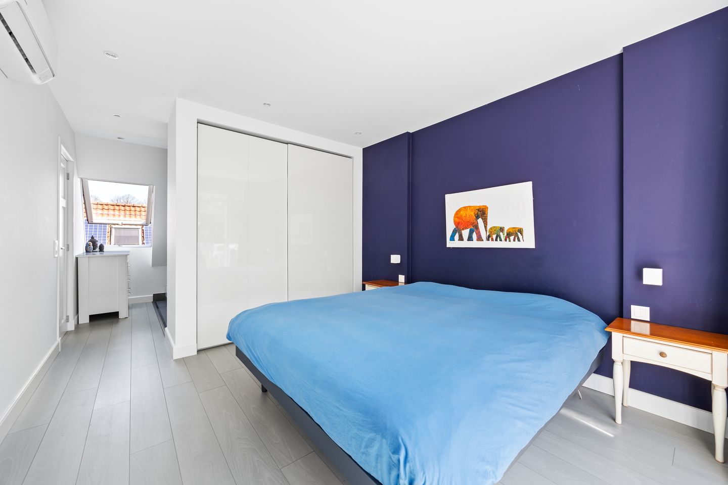 Photo 34 of Hofwijckstraat 32