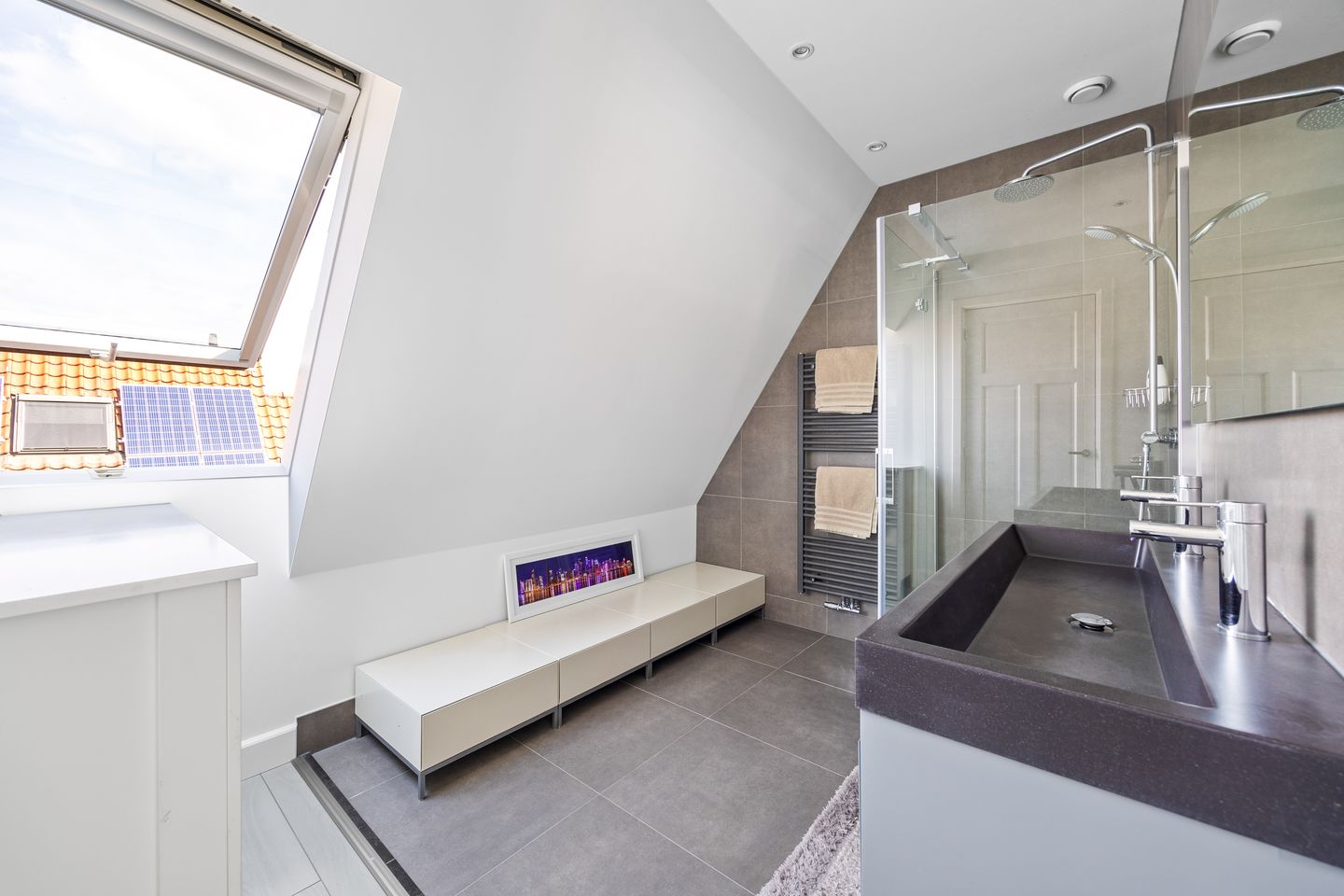 Photo 35 of Hofwijckstraat 32