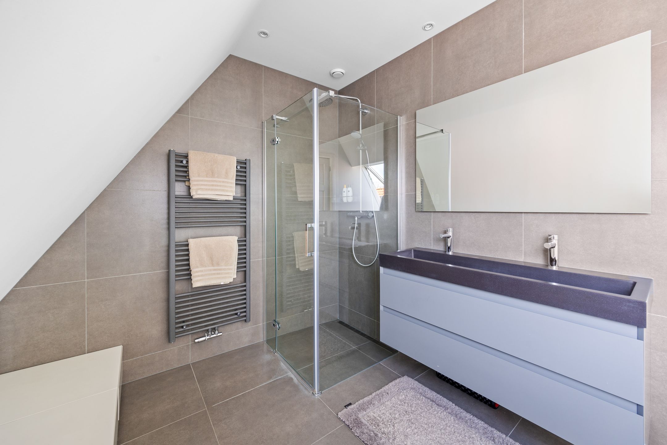 Photo 36 of Hofwijckstraat 32