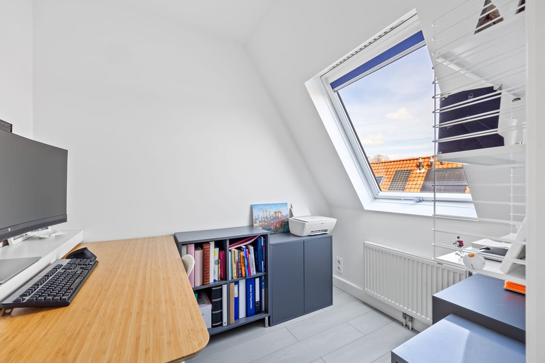 Photo 37 of Hofwijckstraat 32