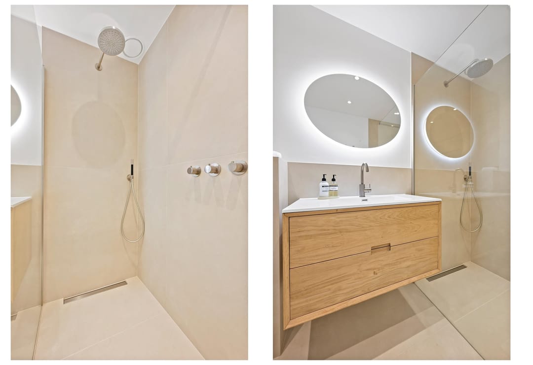 Photo 28 of van der Marckstraat 41