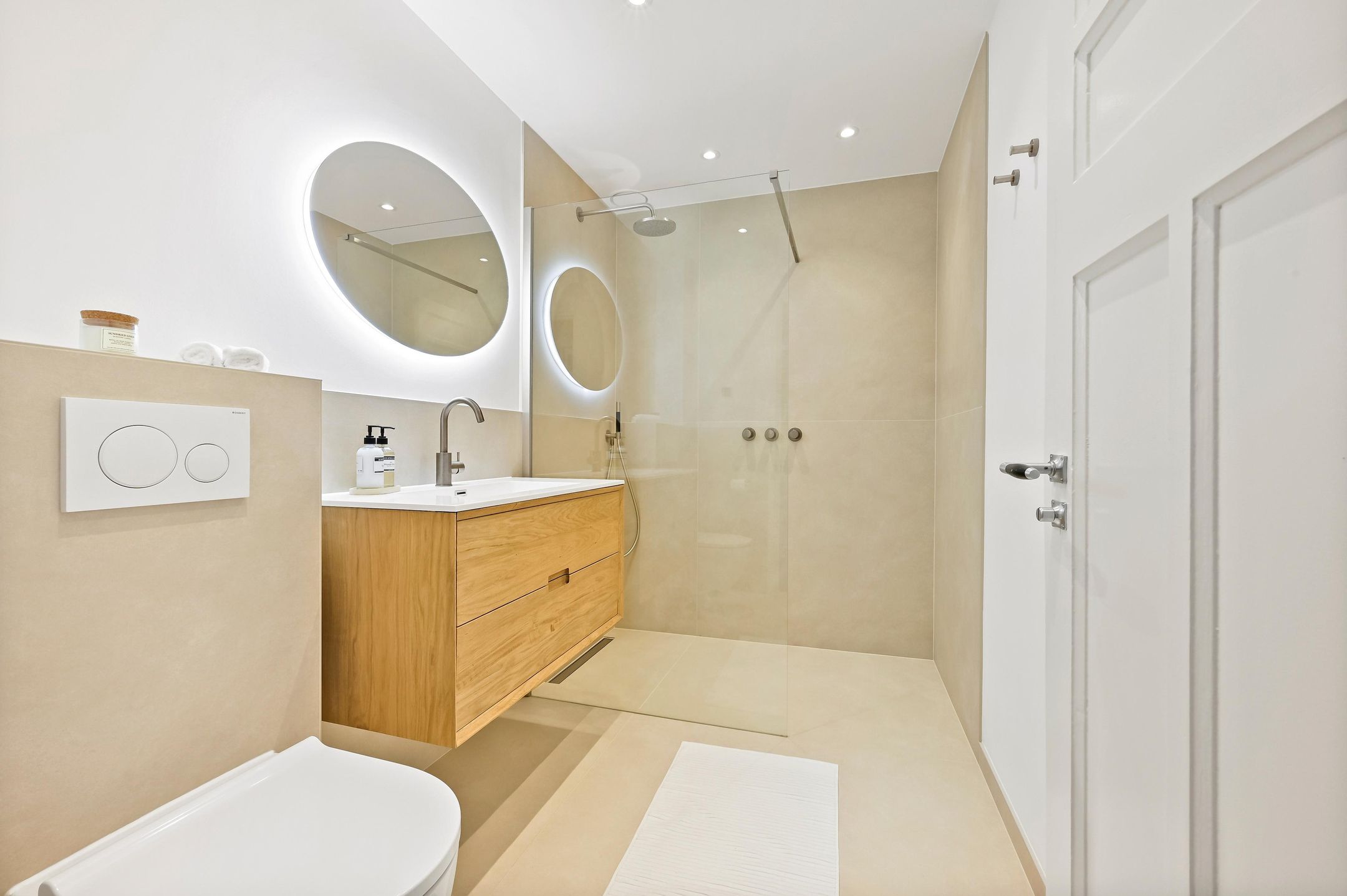 Photo 3 of van der Marckstraat 41