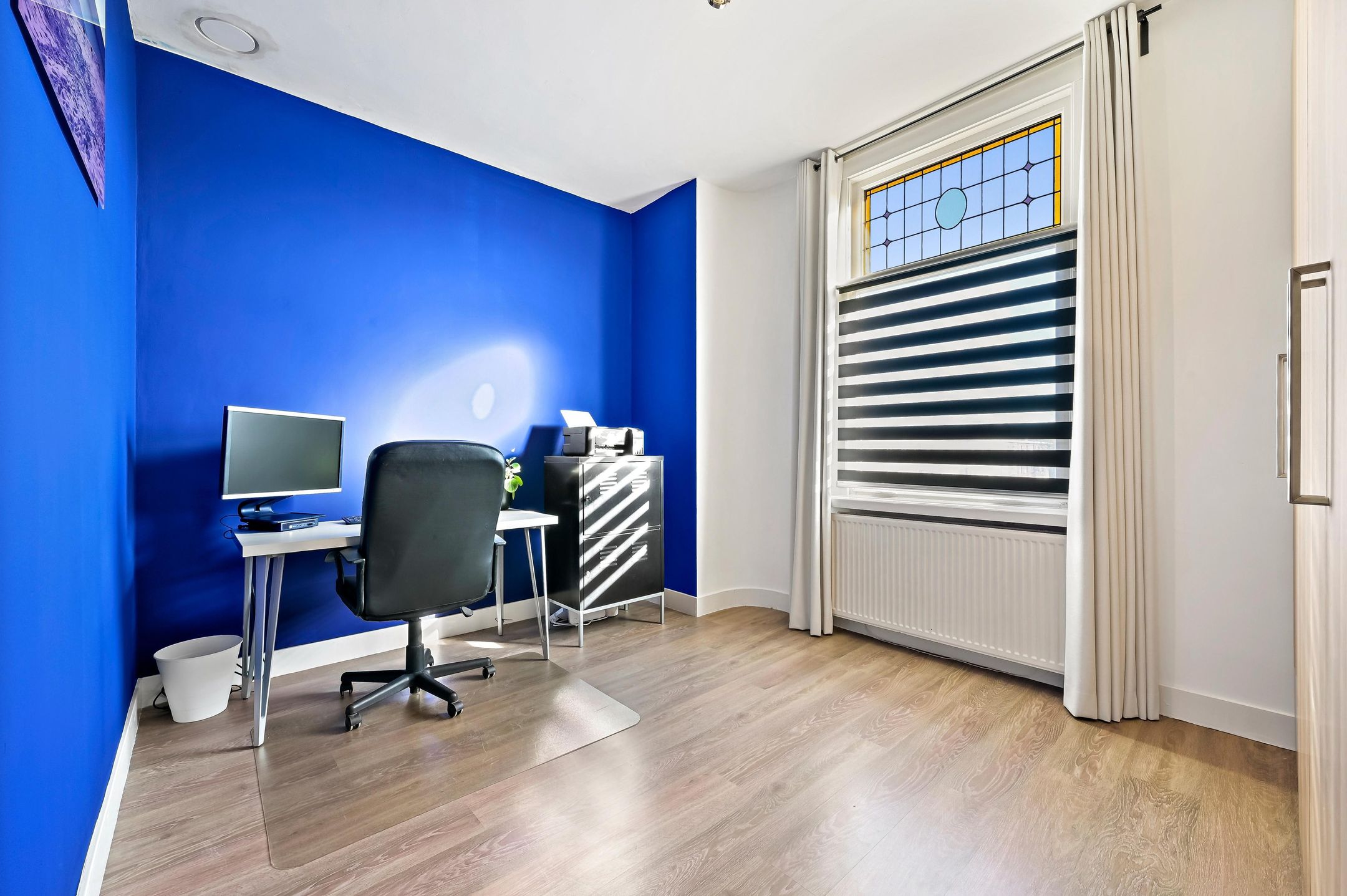 Photo 24 of van der Marckstraat 41