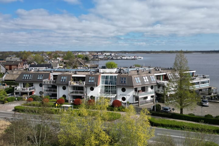 Foto 1 van Veendijk 1-A23