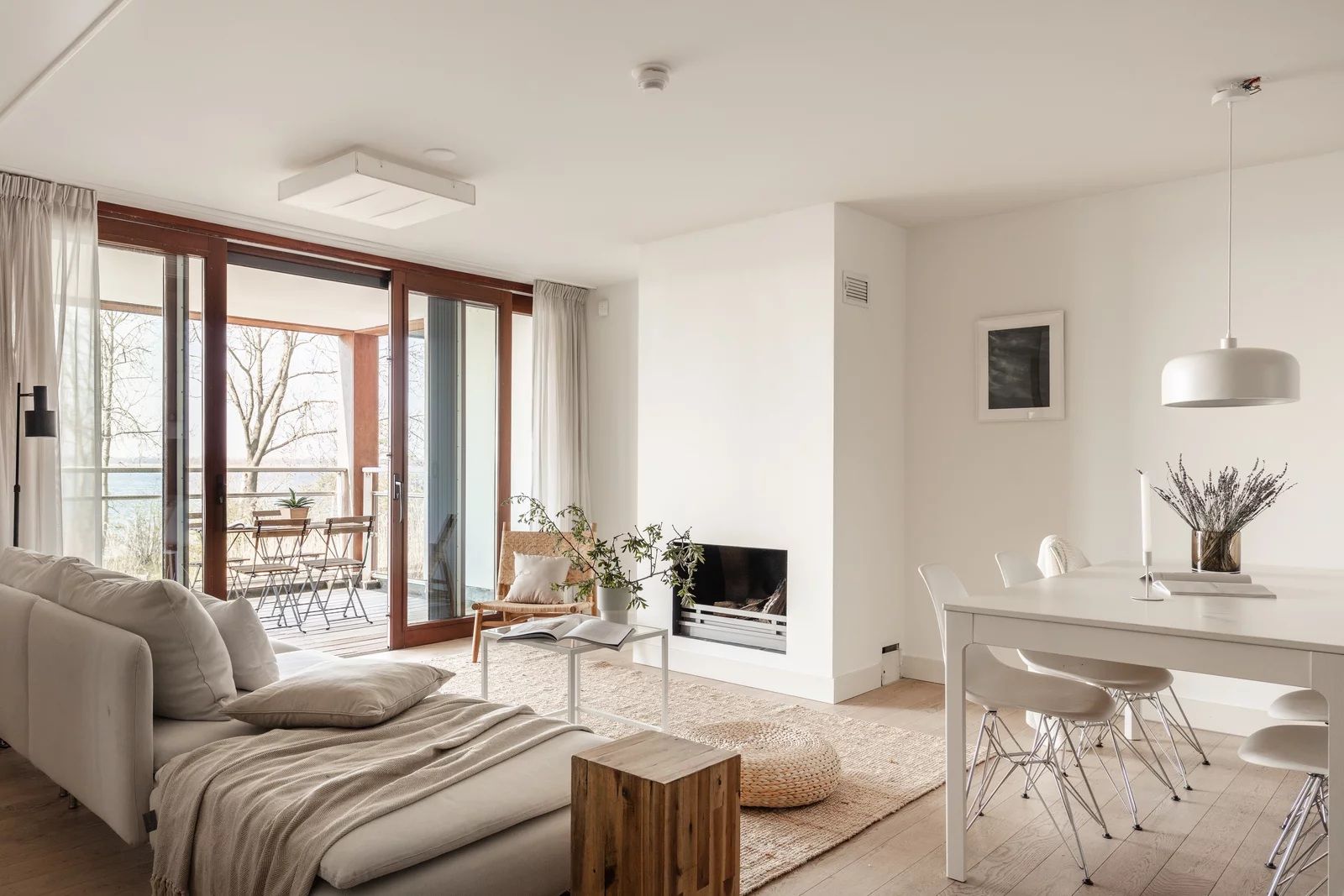 Foto 3 van Veendijk 1-A23