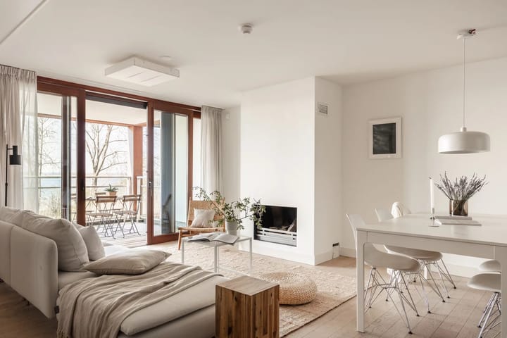 Foto 3 van Veendijk 1-A23