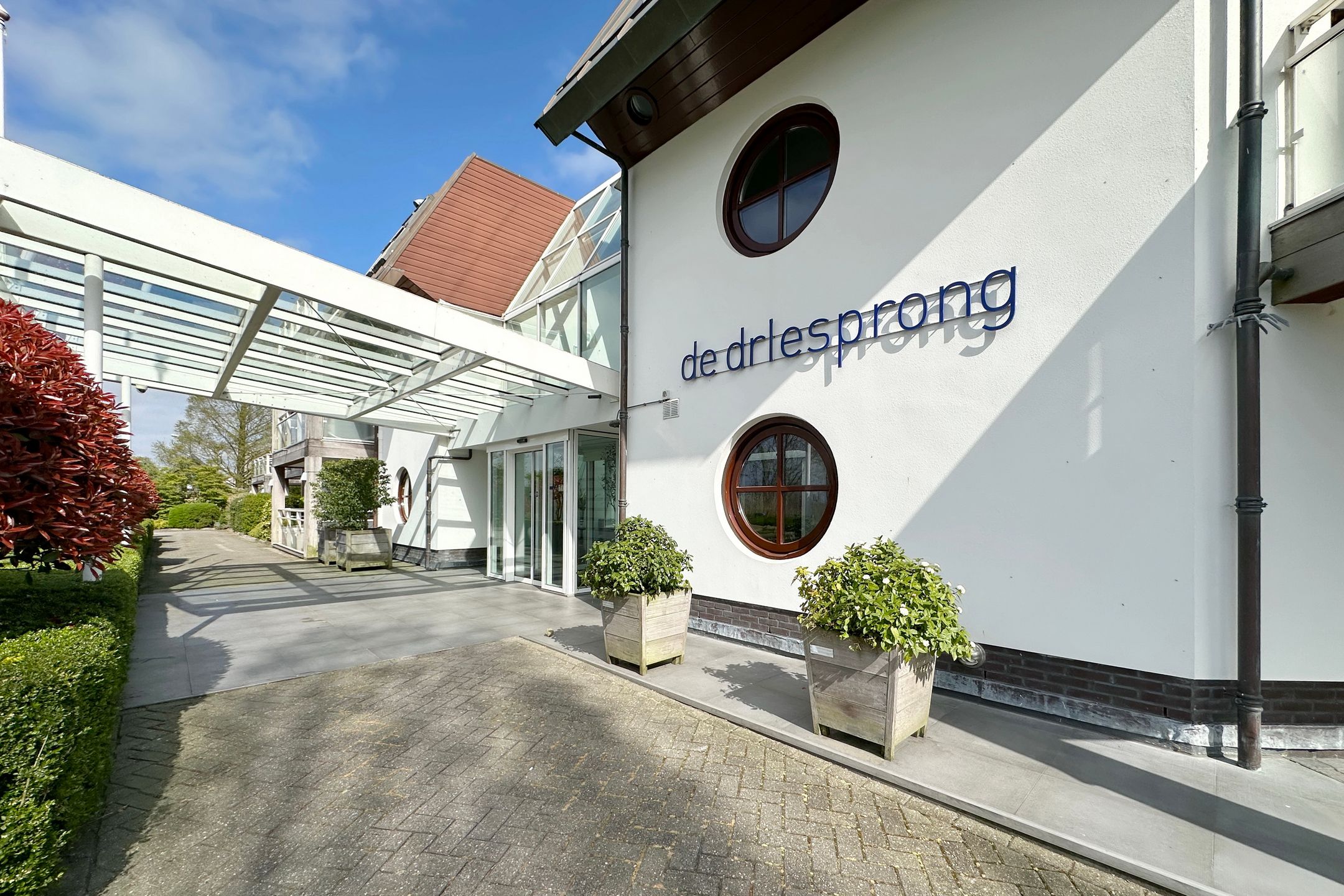 Foto 6 van Veendijk 1-A23