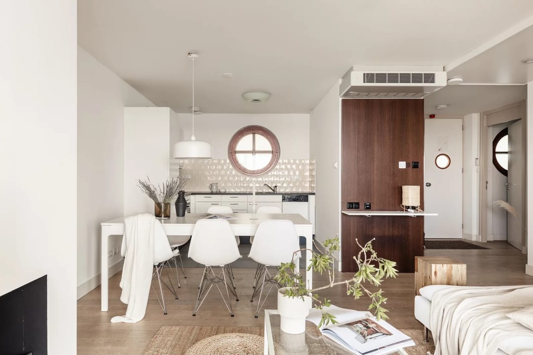 Foto 11 van Veendijk 1-A23