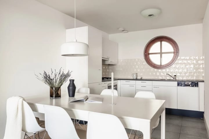 Foto 12 van Veendijk 1-A23