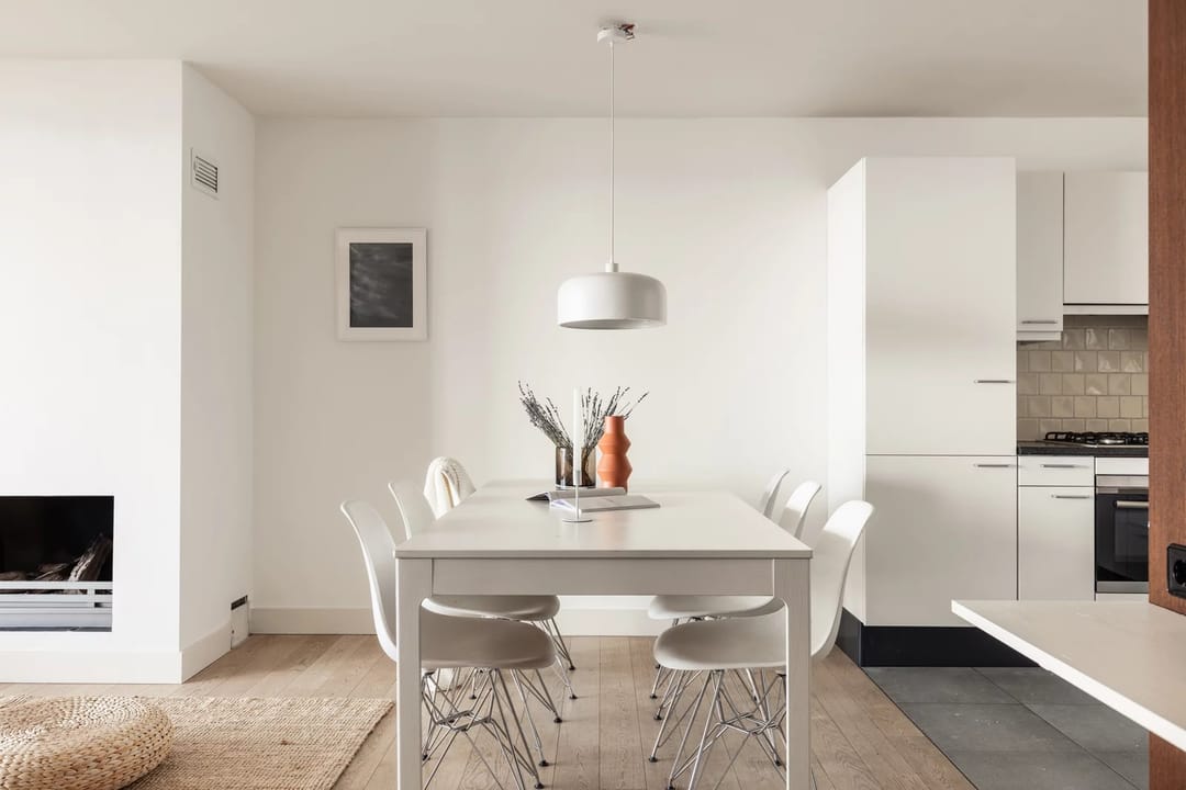 Foto 13 van Veendijk 1-A23