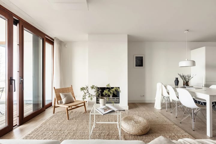 Foto 14 van Veendijk 1-A23