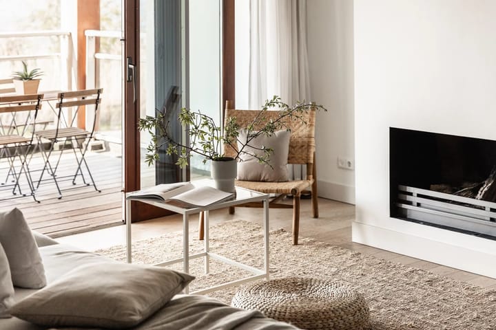 Foto 15 van Veendijk 1-A23