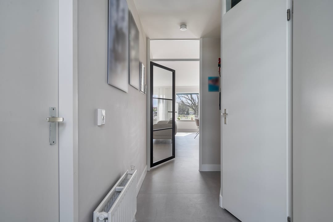 Foto 8 van Pastorielaan 68