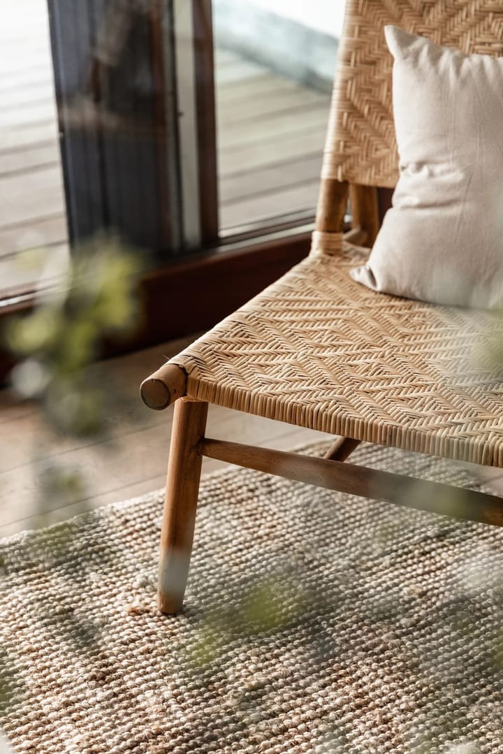 Foto 16 van Veendijk 1-A23