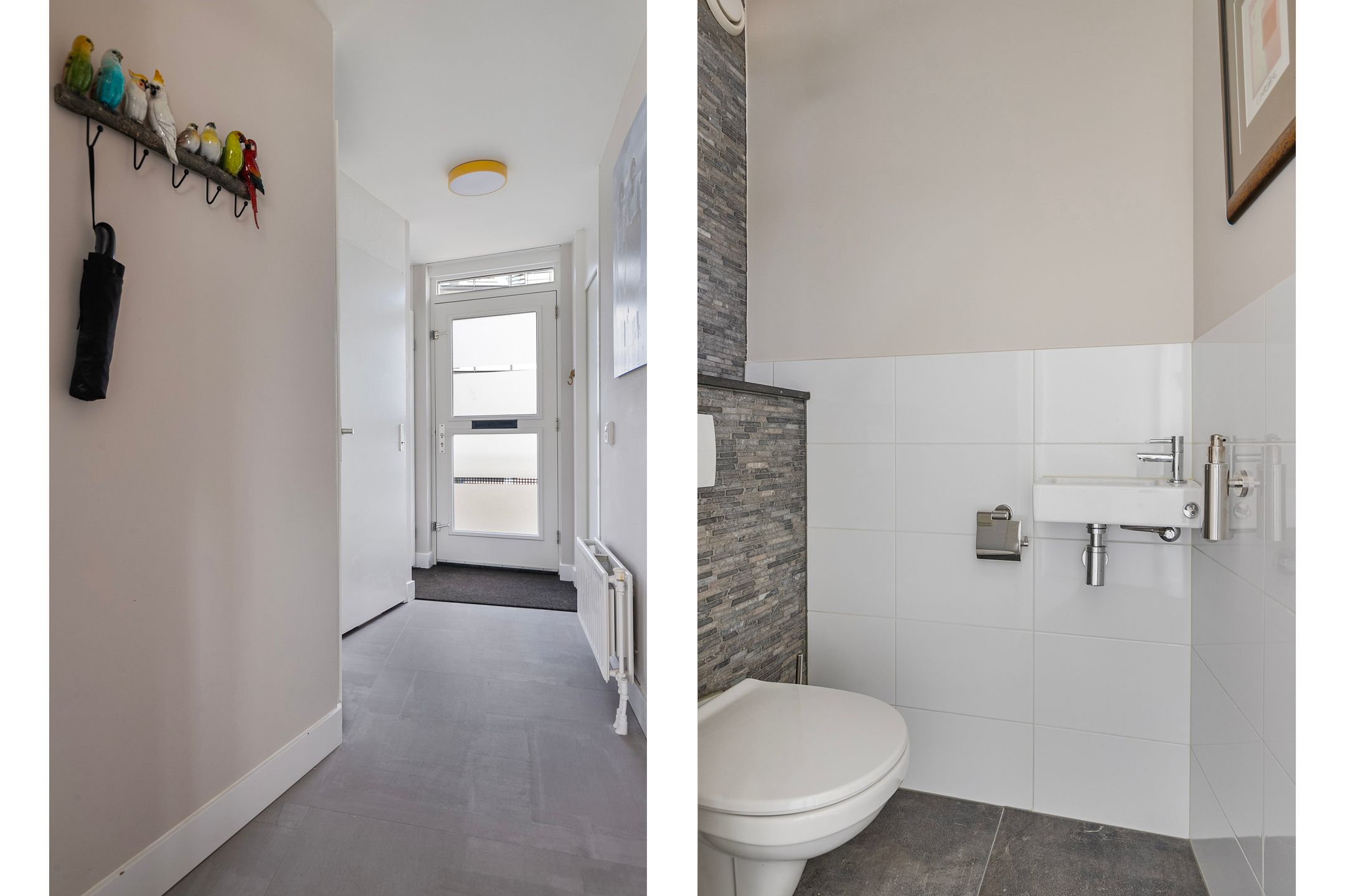 Foto 9 van Pastorielaan 68