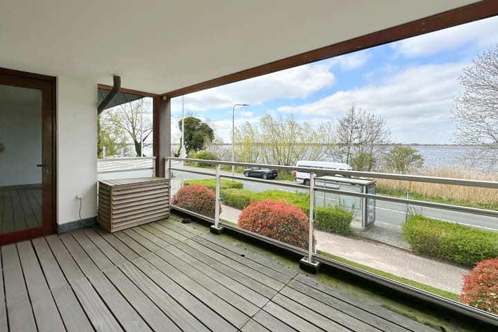 Foto 17 van Veendijk 1-A23