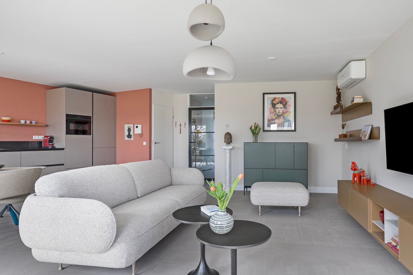 Foto 10 van Pastorielaan 68