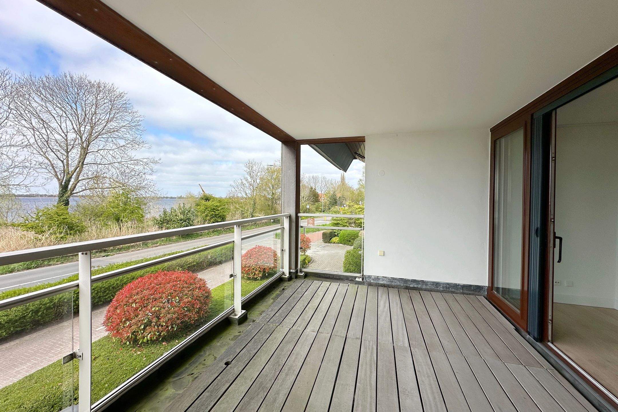 Foto 18 van Veendijk 1-A23