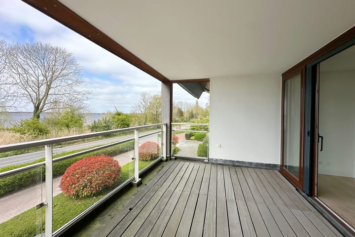 Foto 18 van Veendijk 1-A23