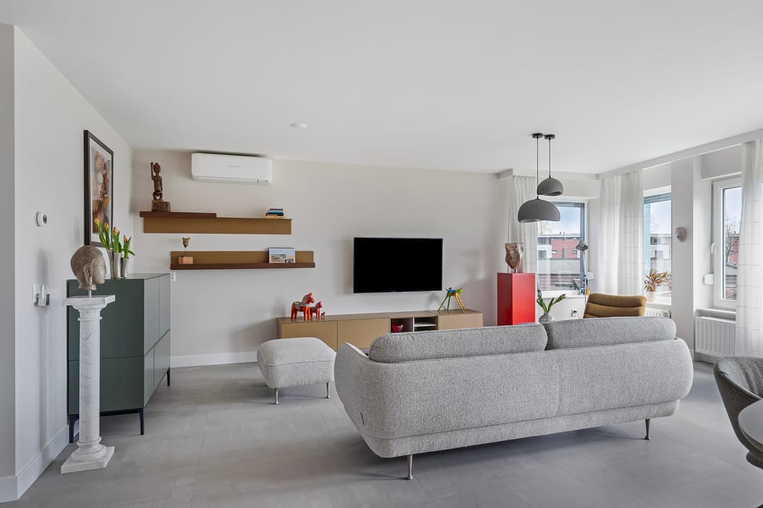 Foto 11 van Pastorielaan 68