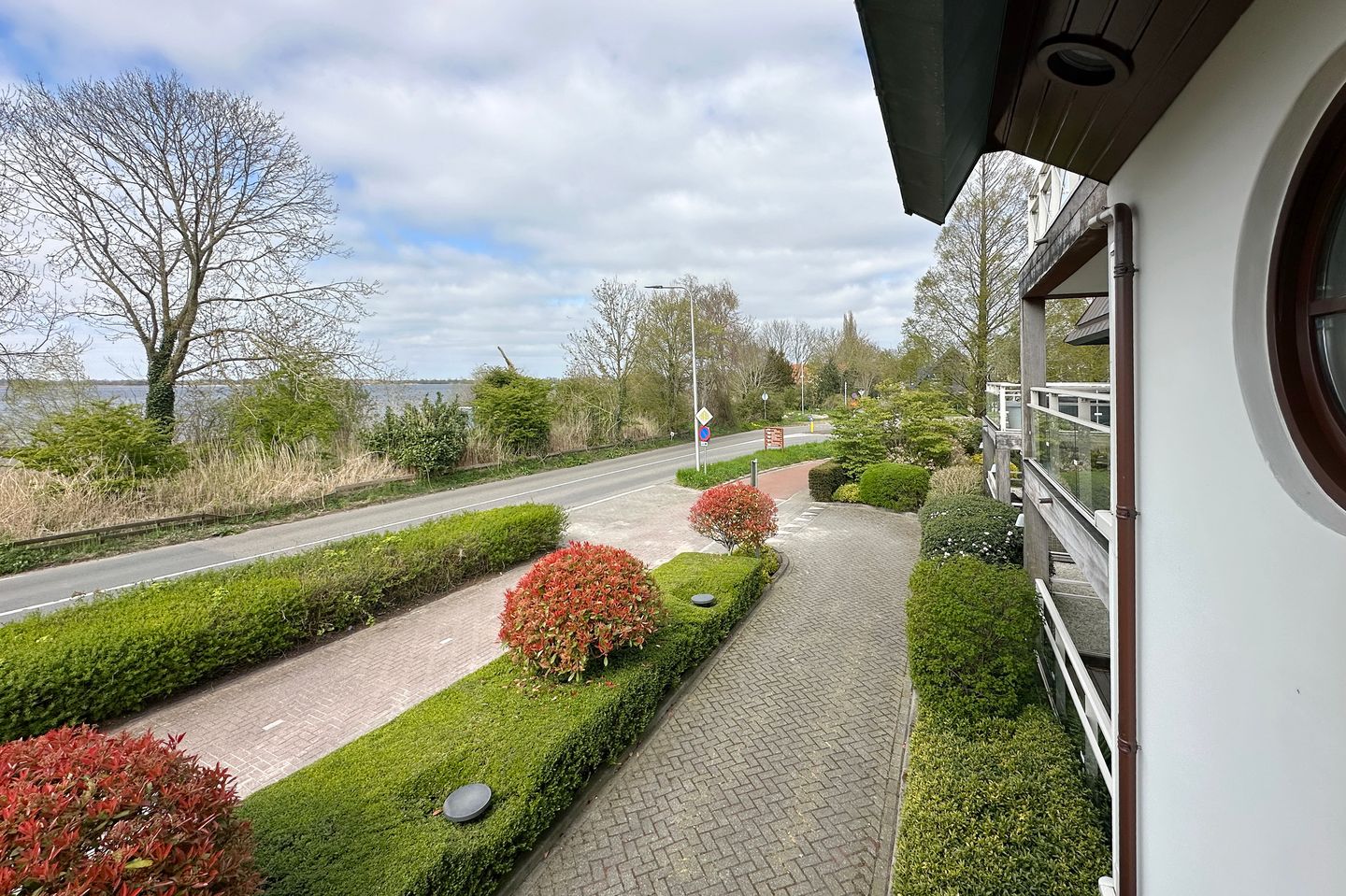 Foto 19 van Veendijk 1-A23