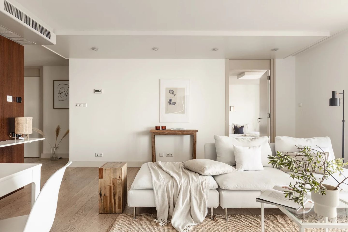 Foto 20 van Veendijk 1-A23