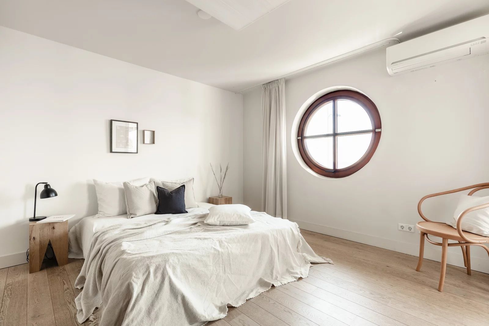 Foto 21 van Veendijk 1-A23