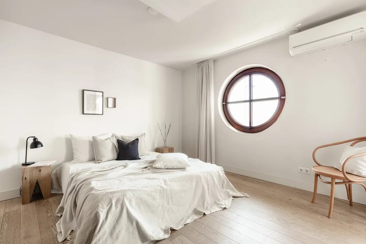 Foto 21 van Veendijk 1-A23