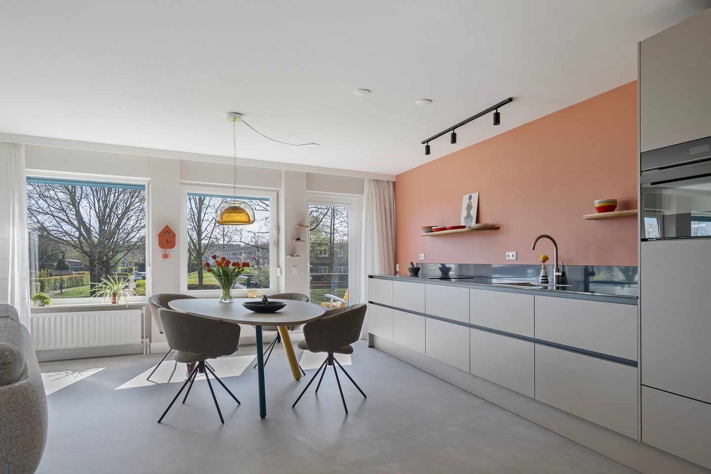 Foto 14 van Pastorielaan 68