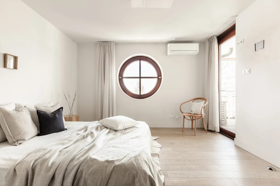 Foto 22 van Veendijk 1-A23