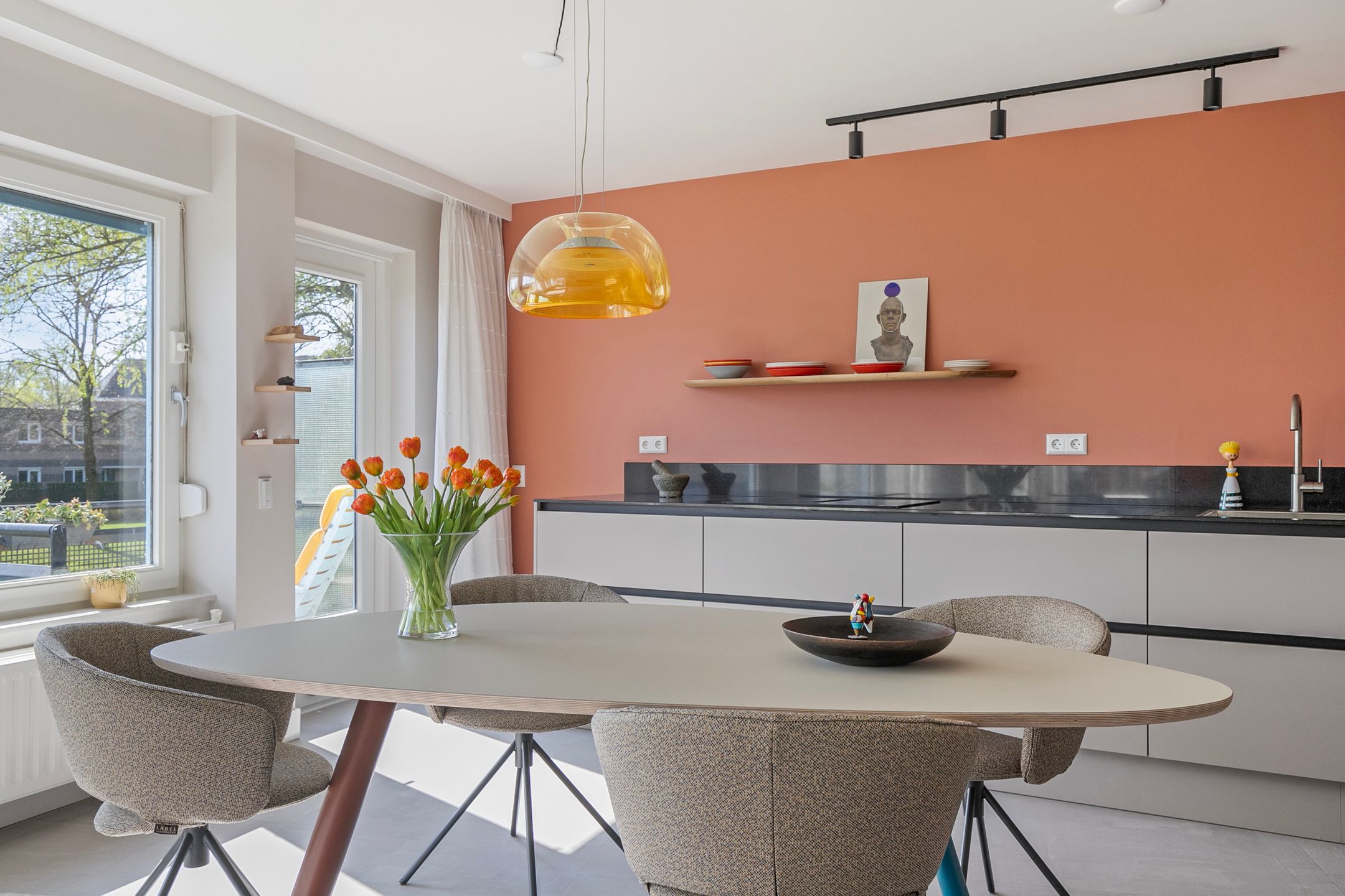 Foto 15 van Pastorielaan 68