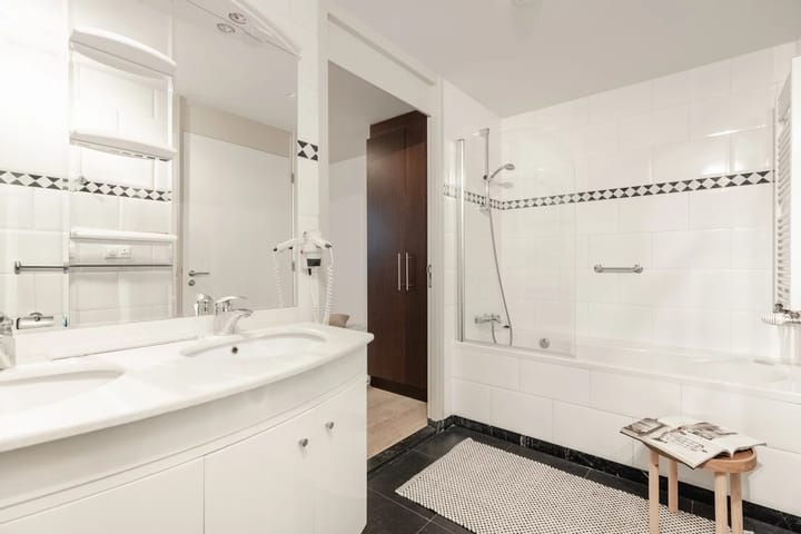 Foto 23 van Veendijk 1-A23