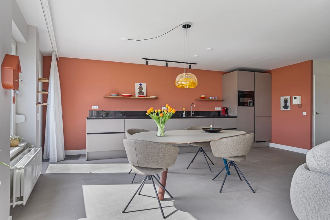 Foto 16 van Pastorielaan 68