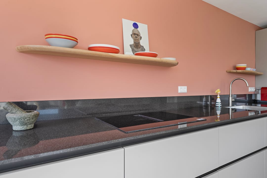 Foto 17 van Pastorielaan 68