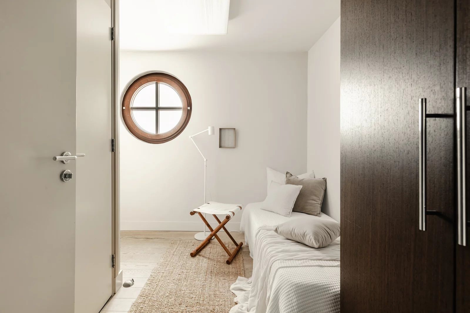 Foto 24 van Veendijk 1-A23