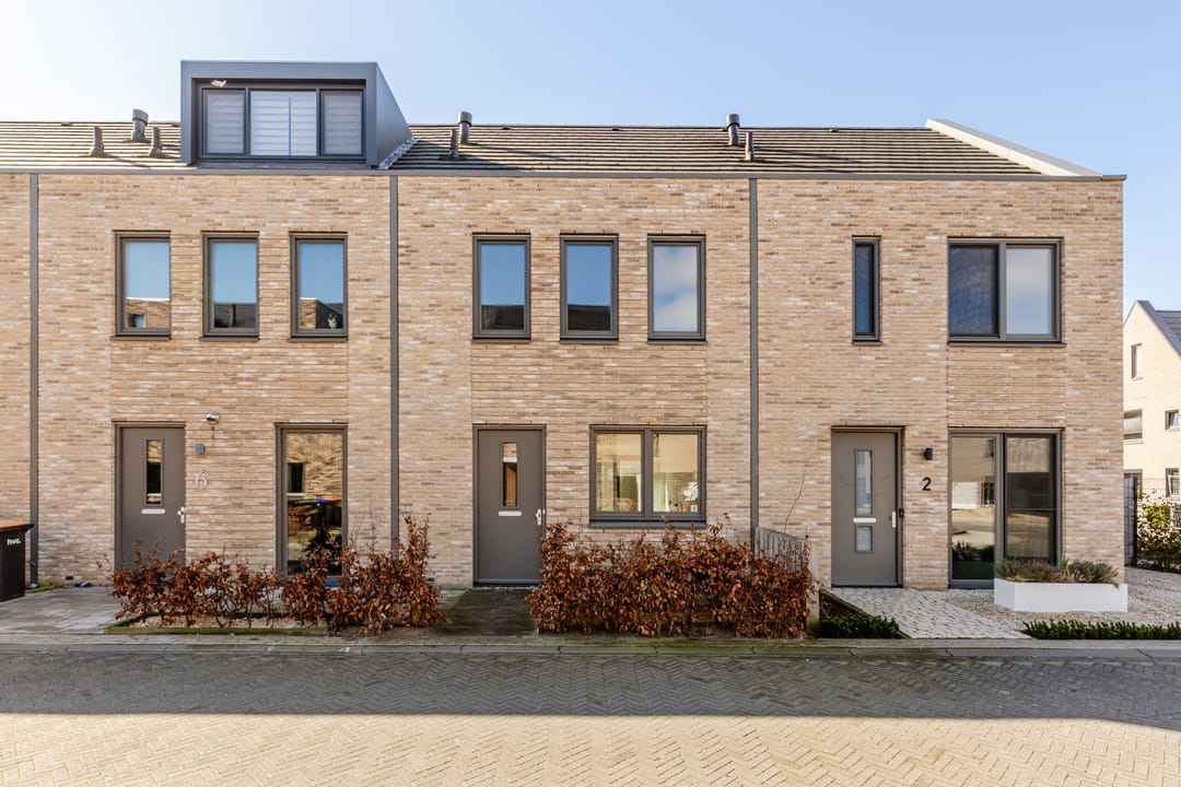 Photo 1 of Fioringras 4