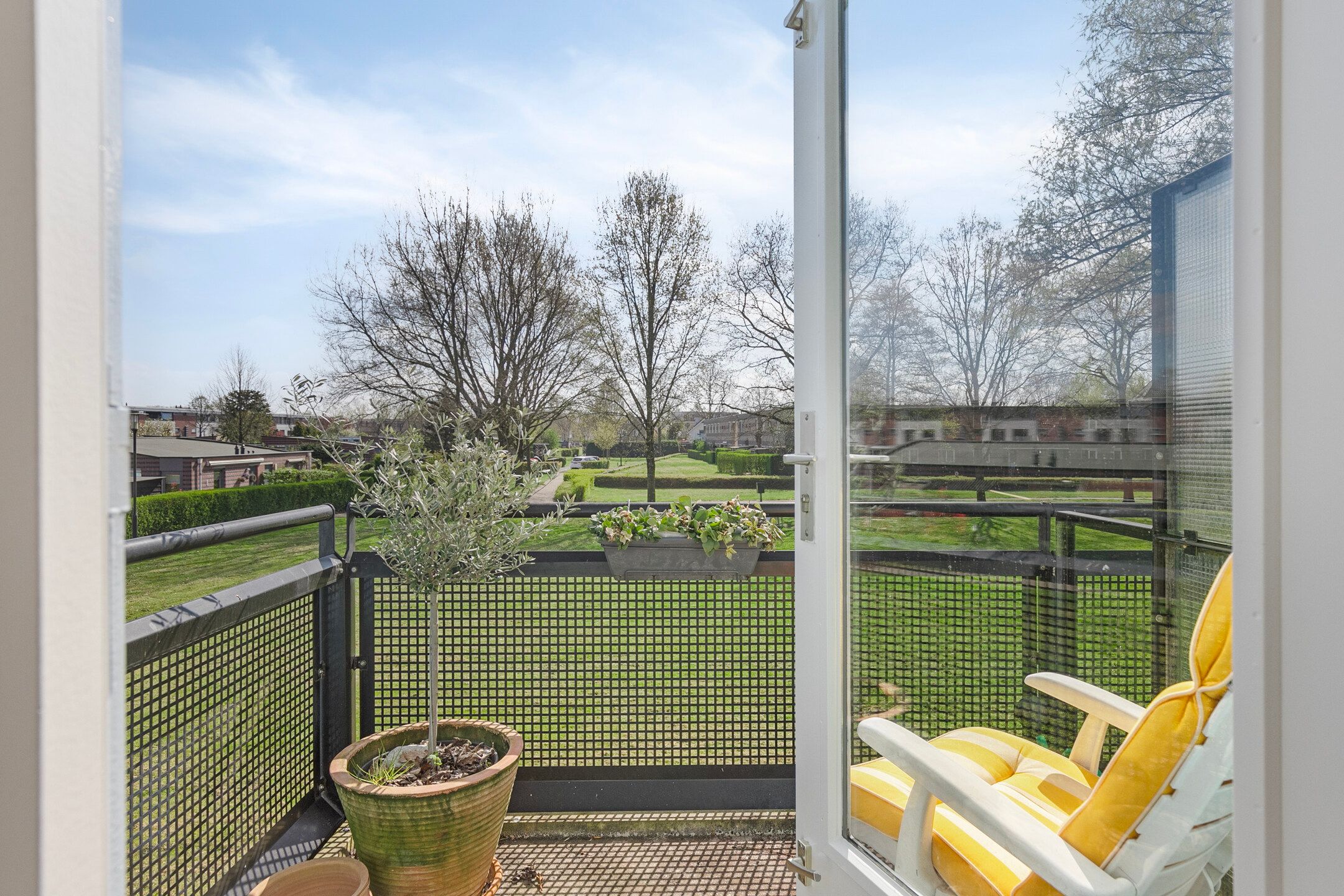 Foto 18 van Pastorielaan 68