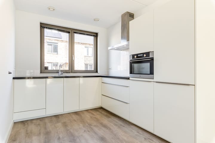 Foto 2 van Fioringras 4