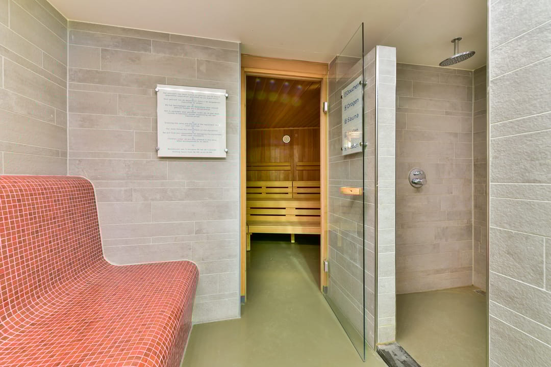 Foto 26 van Veendijk 1-A23