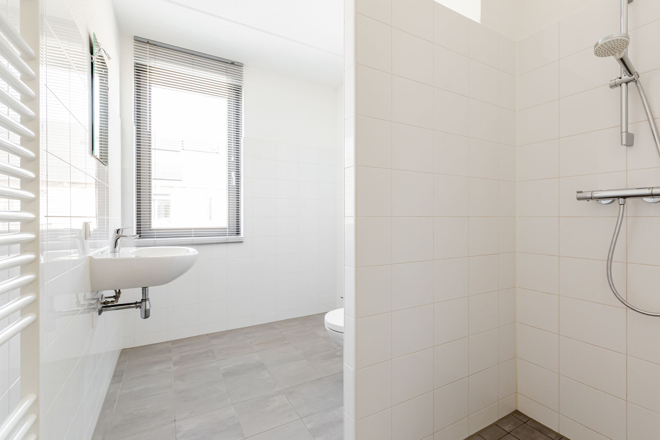 Photo 3 of Fioringras 4