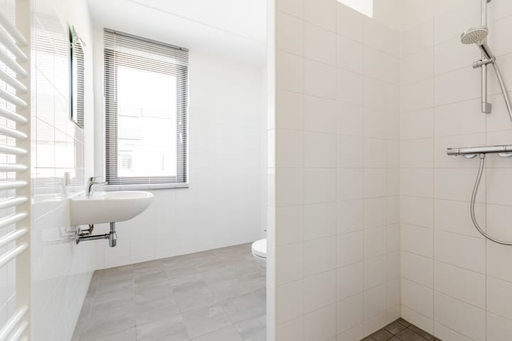 Foto 3 van Fioringras 4